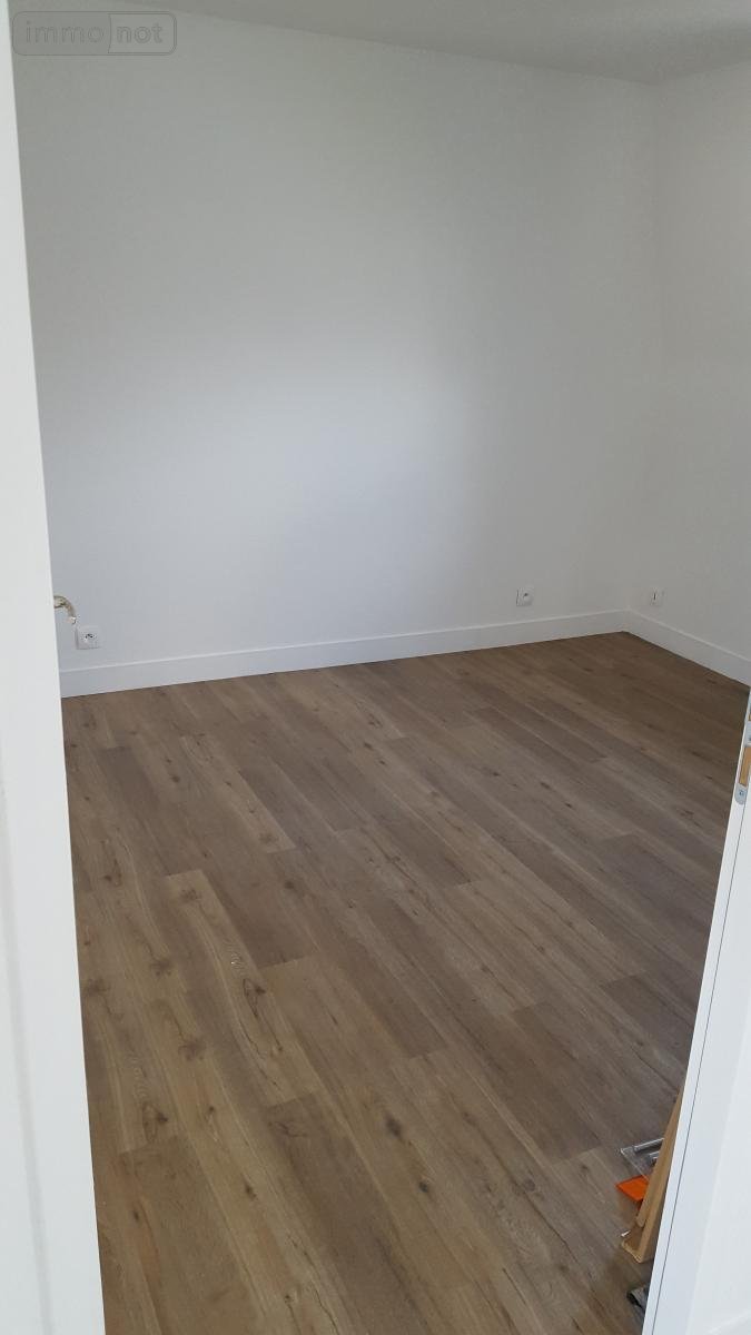 Location appartement Reims 51100 Marne 38 m2 2 pièces 550 euros