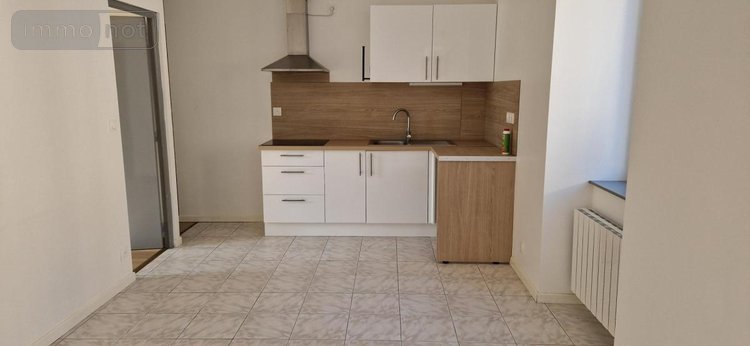 Immeuble a vendre Saint-Benoît-des-Ondes 35114 Ille-et-Vilaine 218 m2  582400 euros