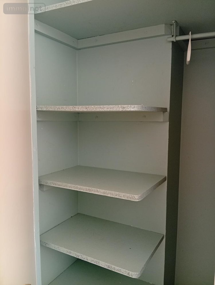 Location appartement Reims 51100 Marne 61 m2 3 pièces 630 euros