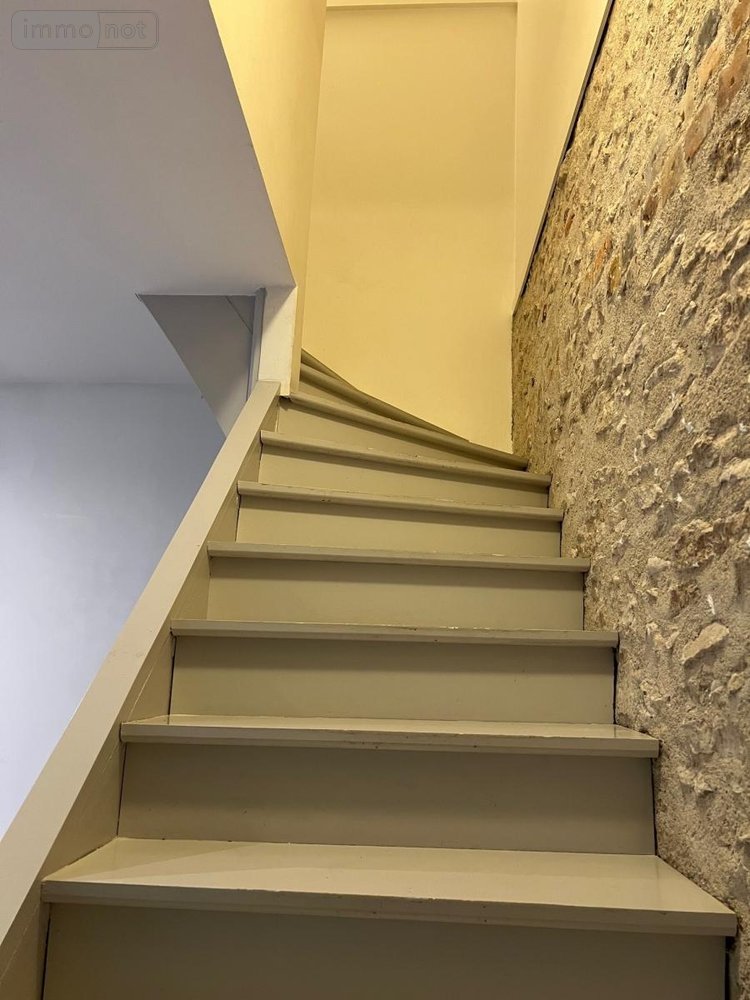 Location appartement Montargis 45200 Loiret 87 m2 3 pièces 770 euros