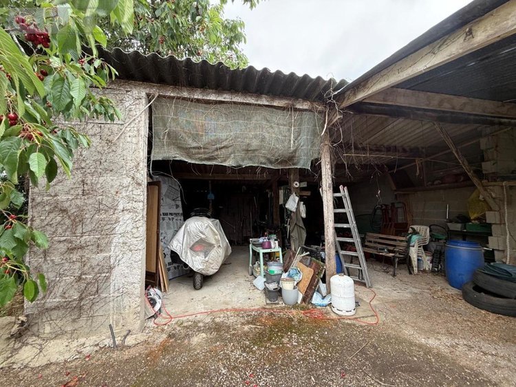 Maison a vendre La Boussac 35120 Ille-et-Vilaine 180 m2 6 pièces 335960 euros