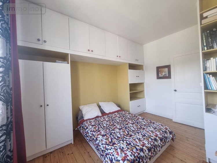 Maison a vendre Quimper 29000 Finistère 140 m2 7 pièces 448950 euros