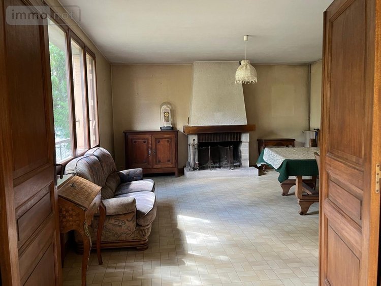 Maison a vendre Épernay 51200 Marne 146 m2  206700 euros