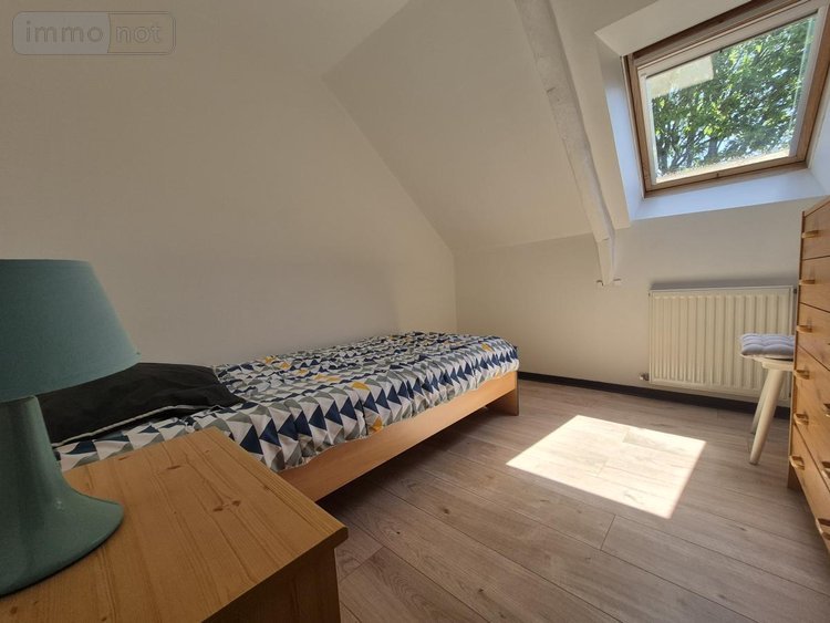 Maison a vendre Locmaria-Grand-Champ 56390 Morbihan 300 m2 7 pièces 698000 euros