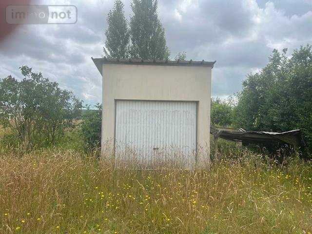 Maison a vendre Bernay 27300 Eure 100 m2 6 pièces 94600 euros