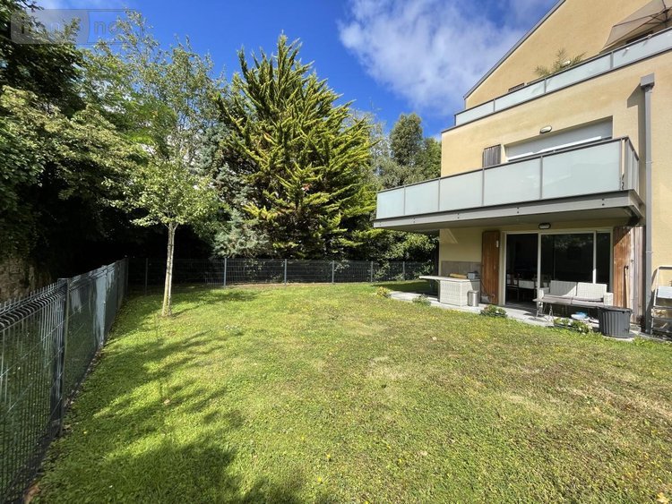 Appartement a vendre Saint-Malo 35400 Ille-et-Vilaine 66 m2  311700 euros