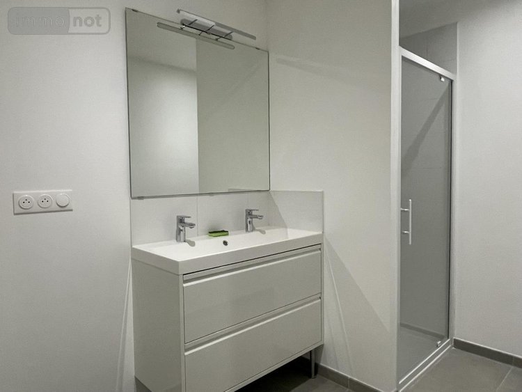 Maison a vendre Wasquehal 59290 Nord 122 m2 5 pièces 488000 euros