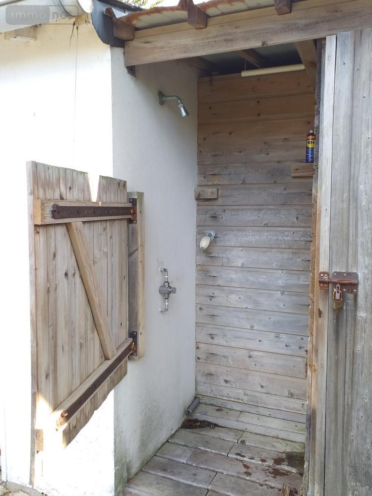 Maison a vendre Carnac 56340 Morbihan 84 m2 4 pièces 639972 euros