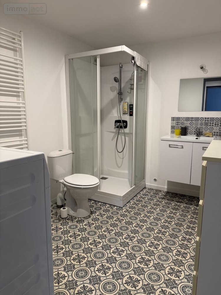 Maison a vendre Vannes 56000 Morbihan 215 m2 8 pièces 864000 euros