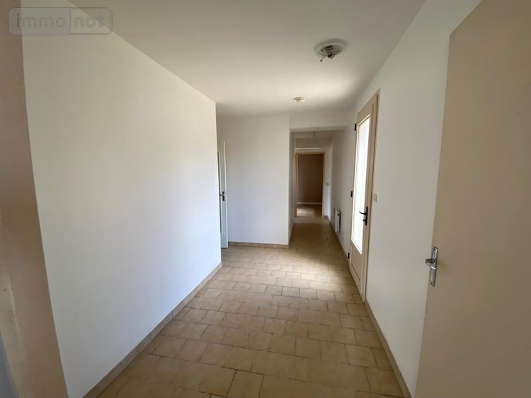 Maison a vendre Gennes Val de Loire 49350 Maine-et-Loire 82 m2 4 pièces 185500 euros