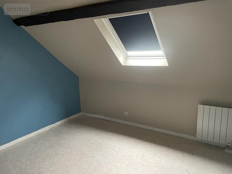 Maison a vendre Beauvois-en-Cambrésis 59157 Nord 258 m2 15 pièces 183400 euros