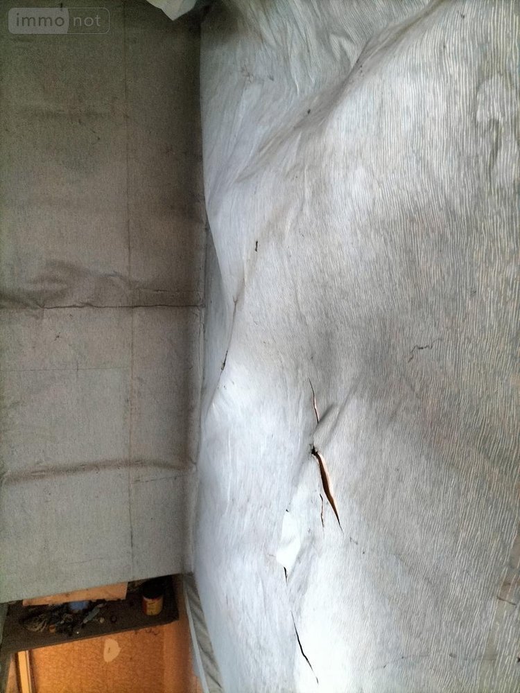 Maison a vendre Douai 59500 Nord 36 m2 3 pièces 19500 euros