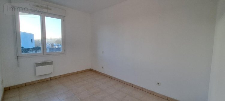 Maison a vendre Chalonnes-sur-Loire 49290 Maine-et-Loire 84 m2 4 pièces 231000 euros