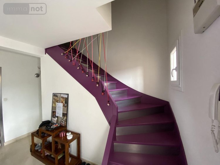 Maison a vendre Muizon 51140 Marne 170 m2 7 pièces 499000 euros