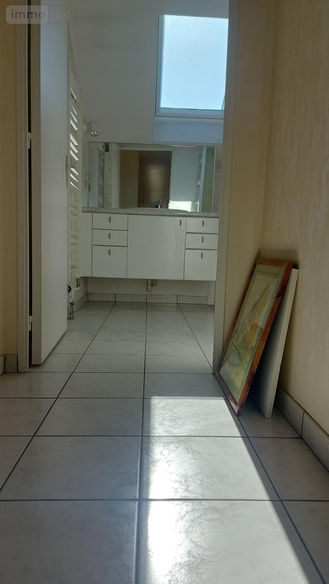 Appartement a vendre Besançon 25000 Doubs 109 m2 4 pièces 250000 euros