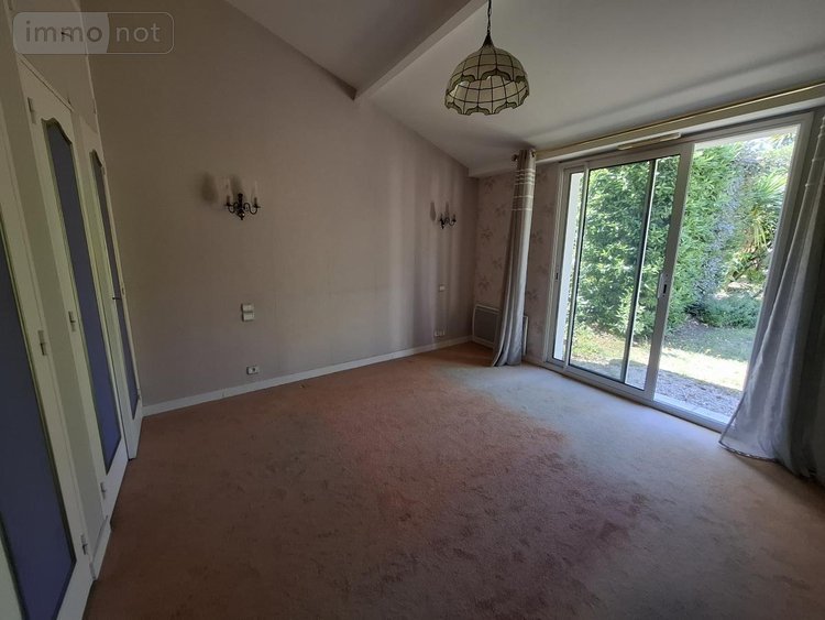 Maison a vendre Royan 17200 Charente-Maritime 140 m2 5 pièces 780000 euros