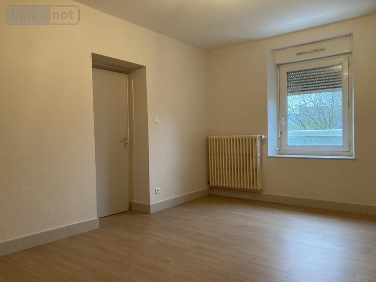 Maison a vendre Saint-Barnabé 22600 Côtes-d'Armor 150 m2 5 pièces 162130 euros