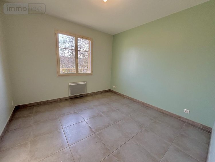 Maison a vendre Saint-Junien 87200 Haute-Vienne 115 m2 6 pièces 230140 euros