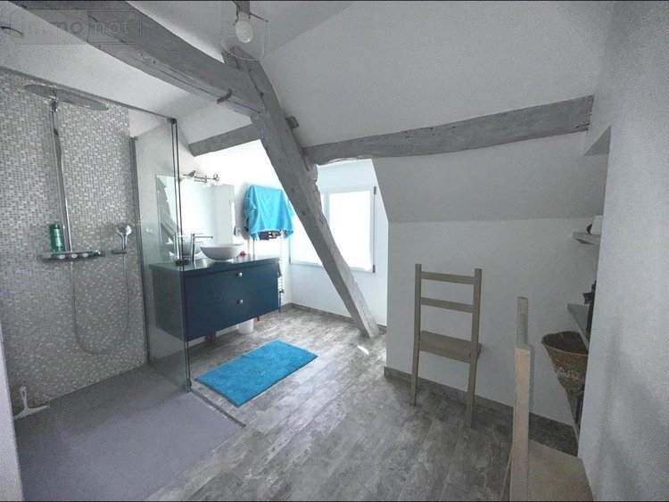 Maison a vendre Rivarennes 37190 Indre-et-Loire 380 m2 7 pièces 749000 euros