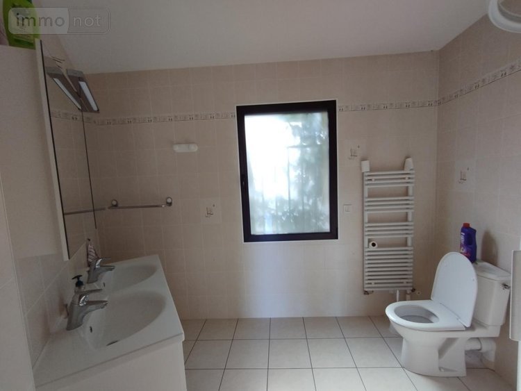 Maison a vendre Dinard 35800 Ille-et-Vilaine 125 m2 5 pièces 470250 euros