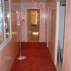 Immeuble a vendre Béthune 62400 Pas-de-Calais 1 m2  676000 euros