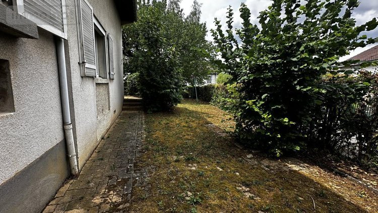 Maison a vendre Pulnoy 54425 Meurthe-et-Moselle 136 m2 7 pièces 325000 euros