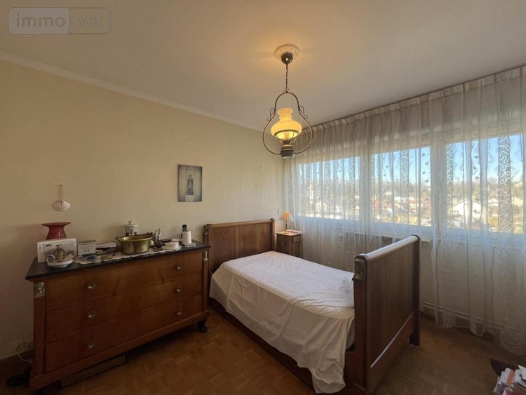 Appartement a vendre Besançon 25000 Doubs 67 m2  112000 euros