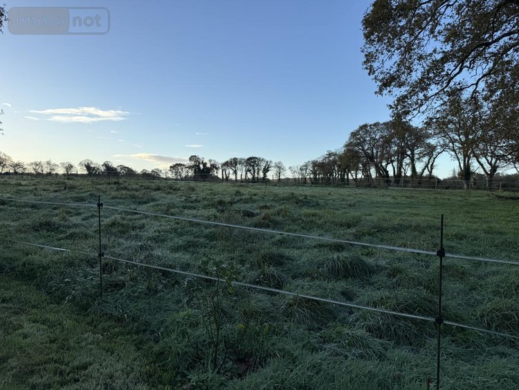 Maison a vendre Surzur 56450 Morbihan 185 m2 6 pièces 795200 euros