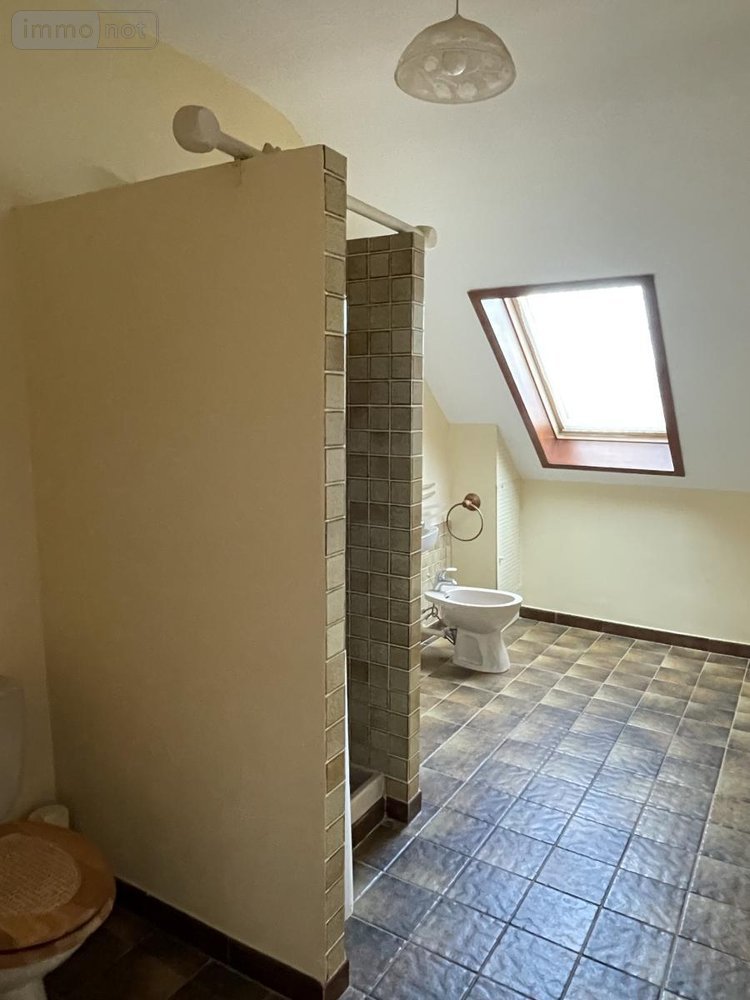 Maison a vendre Mouvaux 59420 Nord 177 m2 6 pièces 647000 euros