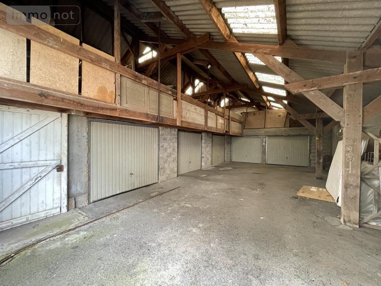 Appartement a vendre Vannes 56000 Morbihan 73 m2 3 pièces 250510 euros