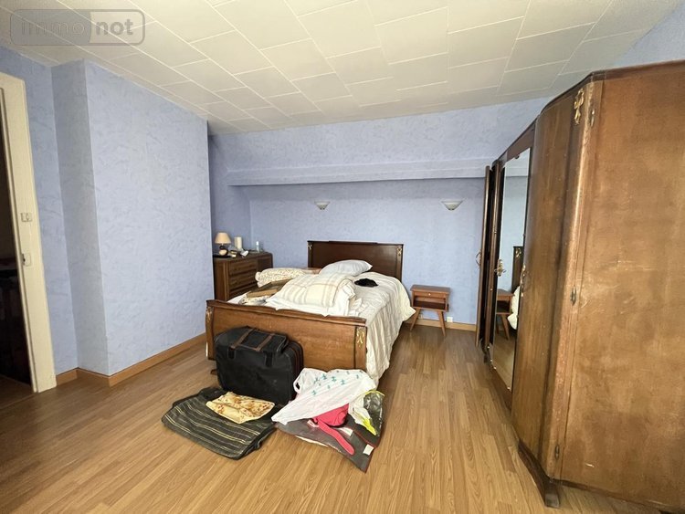 Maison a vendre Fampoux 62118 Pas-de-Calais 115 m2 4 pièces 157200 euros