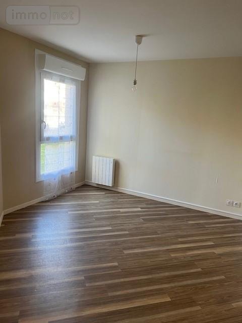 Appartement a vendre Vannes 56000 Morbihan 81 m2 4 pièces 288400 euros