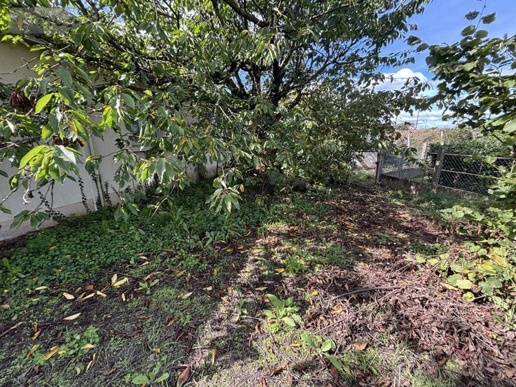 Maison a vendre Val d'Erdre-Auxence 49370 Maine-et-Loire 90 m2 5 pièces 183800 euros