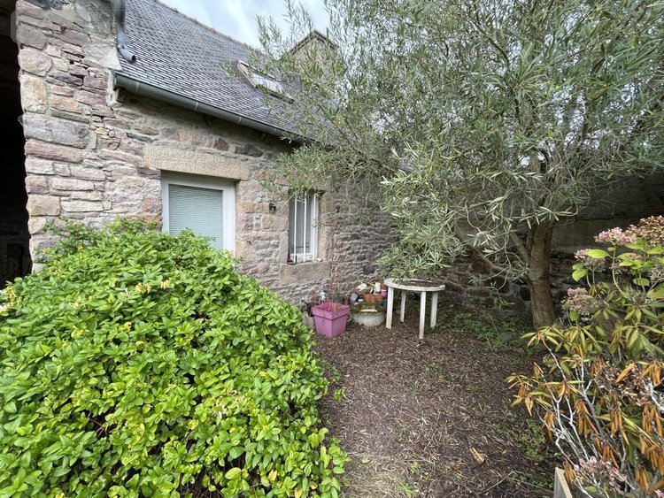 Maison a vendre Paimpol 22500 Côtes-d'Armor 132 m2 7 pièces 405450 euros