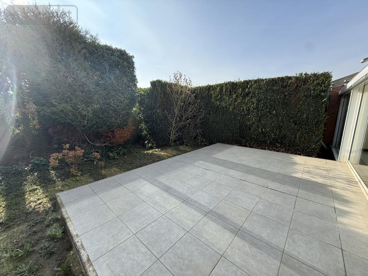 Maison a vendre Cuincy 59553 Nord 116 m2 4 pièces 158000 euros
