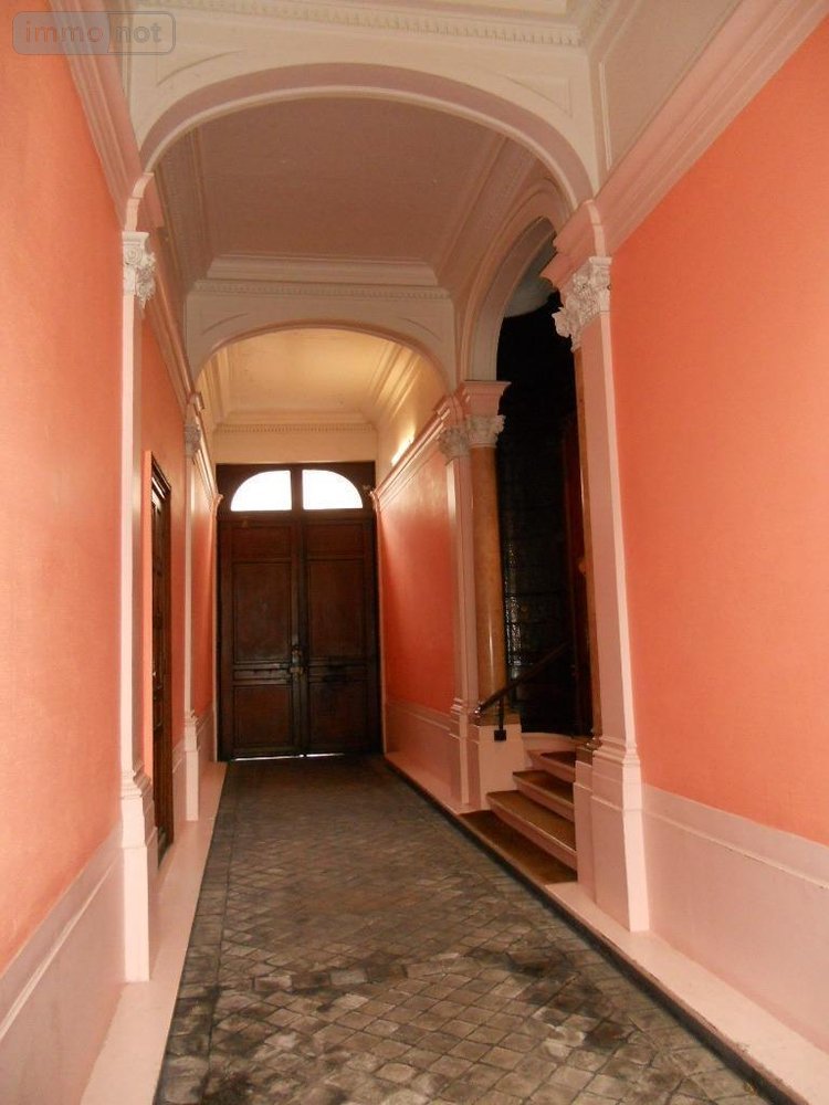 Maison a vendre Roubaix 59100 Nord 390 m2 11 pièces 899000 euros