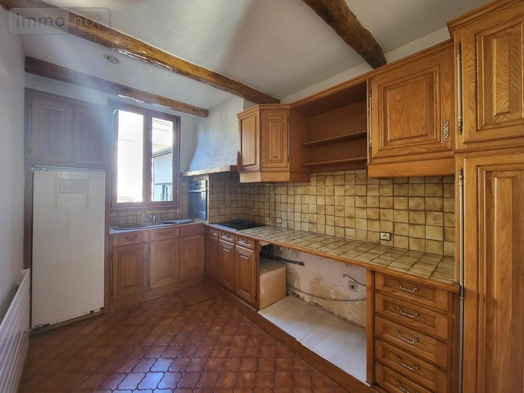 Appartement a vendre Reims 51100 Marne 142 m2 5 pièces 284000 euros