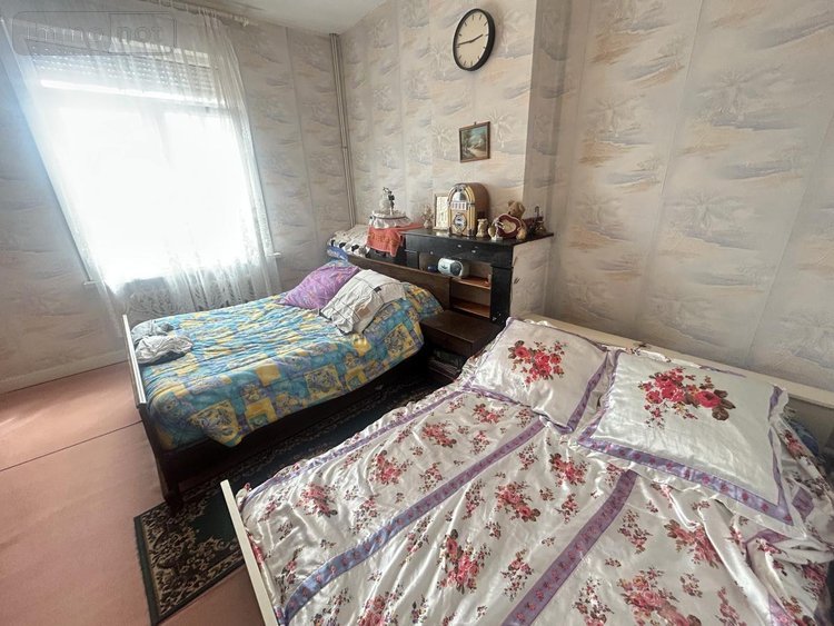 Maison a vendre Cambrai 59400 Nord 154 m2 7 pièces 167680 euros