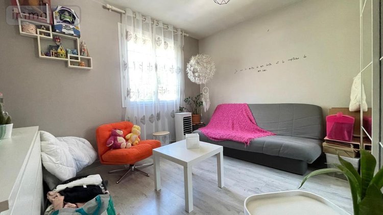 Maison a vendre Monnaie 37380 Indre-et-Loire 93 m2 4 pièces 196100 euros