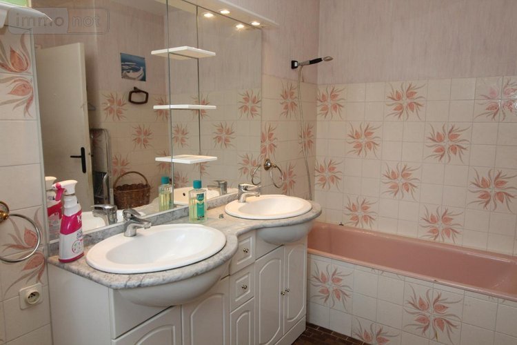 Maison a vendre Crach 56950 Morbihan 151 m2 7 pièces 335360 euros