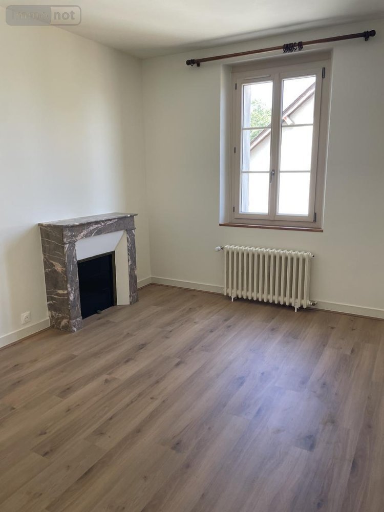 Maison a vendre Neuville-sur-Sarthe 72190 Sarthe 161 m2 8 pièces 416000 euros