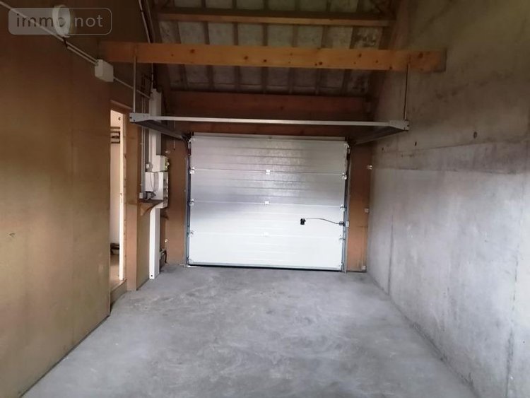 Maison a vendre Briouze 61220 Orne 85 m2 6 pièces 147800 euros