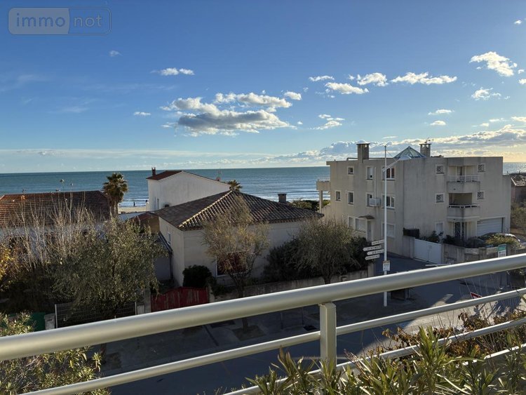 Maison a vendre Mauguio 34130 Hérault 434 m2 12 pièces 2750100 euros