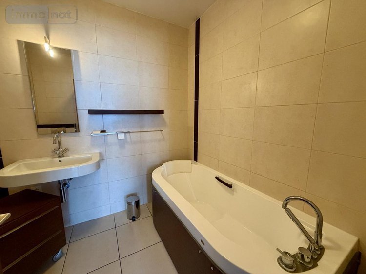 Terrain a batir a vendre Sainte-Marie 97438 Réunion 10000 m2  3622500 euros