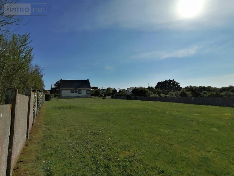 Maison a vendre Saint-Quay-Portrieux 22410 Côtes-d'Armor 176 m2 6 pièces 610000 euros