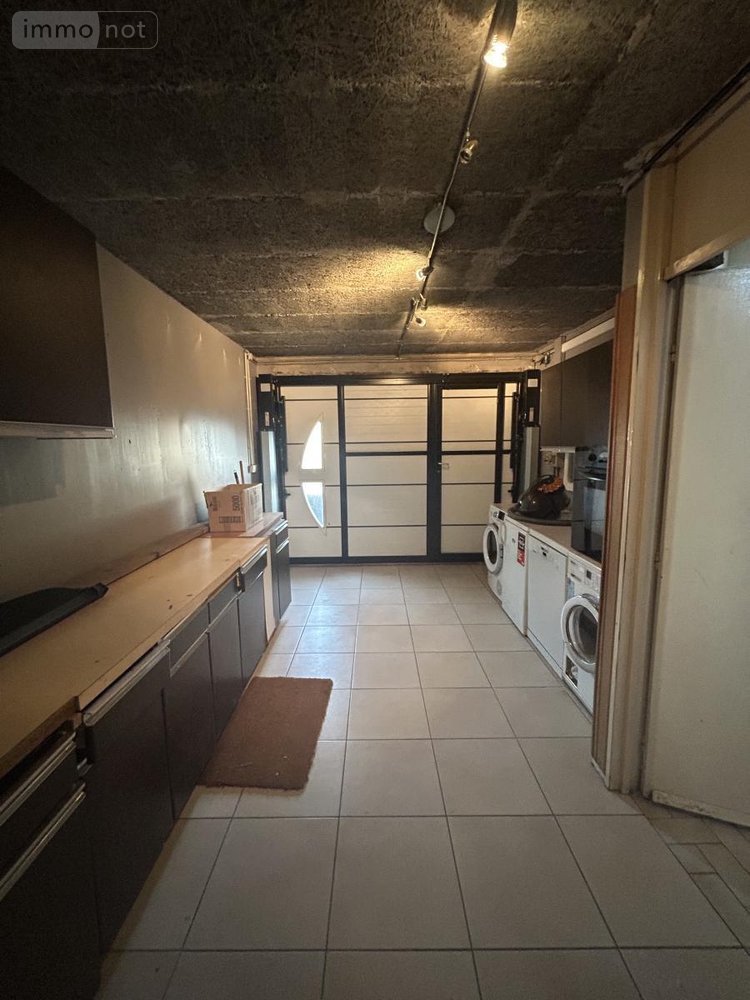 Maison a vendre Cormontreuil 51350 Marne 109 m2 5 pièces 299000 euros