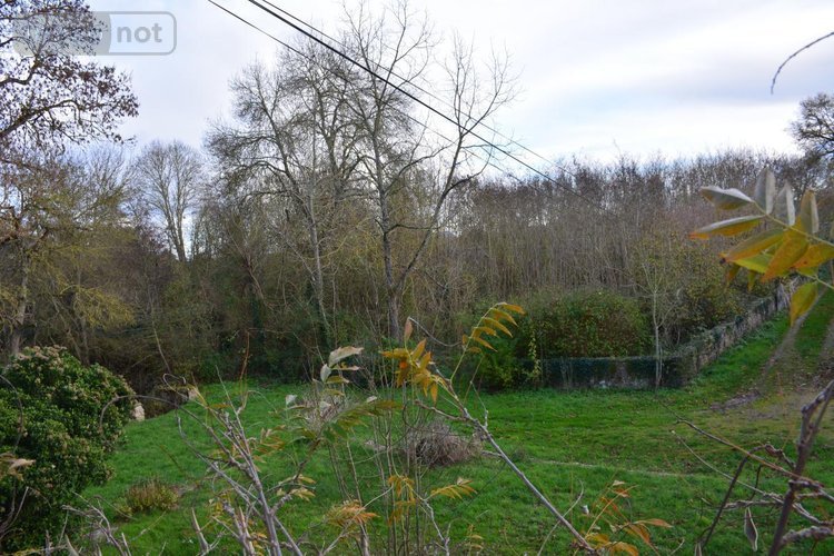 Maison a vendre Bouessay 53290 Mayenne 179 m2 9 pièces 58850 euros