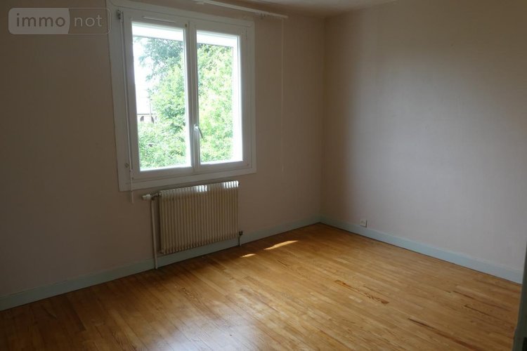 Maison a vendre Plouigneau 29610 Finistère 63 m2 3 pièces 109650 euros