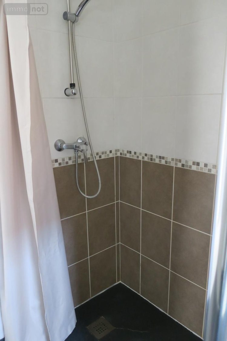 Maison a vendre Saint-Doulchard 18230 Cher 139 m2 6 pièces 400400 euros