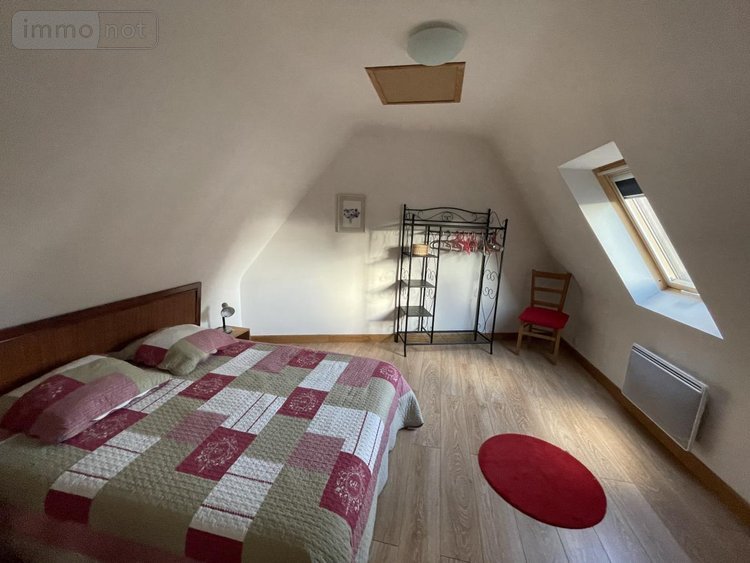 Maison a vendre Penvénan 22710 Côtes-d'Armor 230 m2 11 pièces 602100 euros